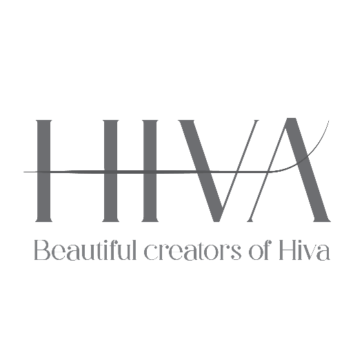 هیوا | Hiva